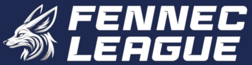 Fennec League